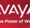 How to enable TR/87 on Avaya AES for AACC