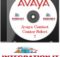 Avaya ACCS 7 Installation