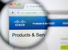 integration-it cisco small business switches